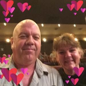 Meet your Posher, Tracey